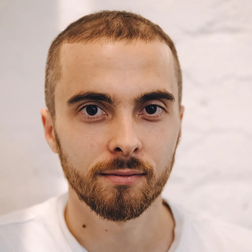 Roman - FlutterFlow Community