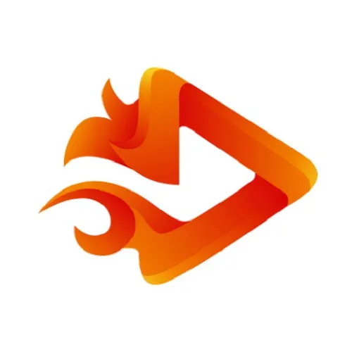 HDCehennemi Film APK 12.4 Ücretsiz HD Film Android