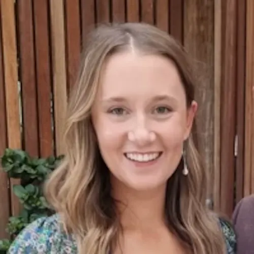 Angela Wozniak