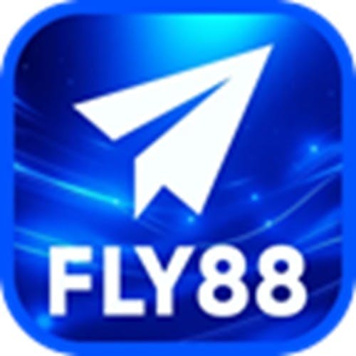 Fly888k com