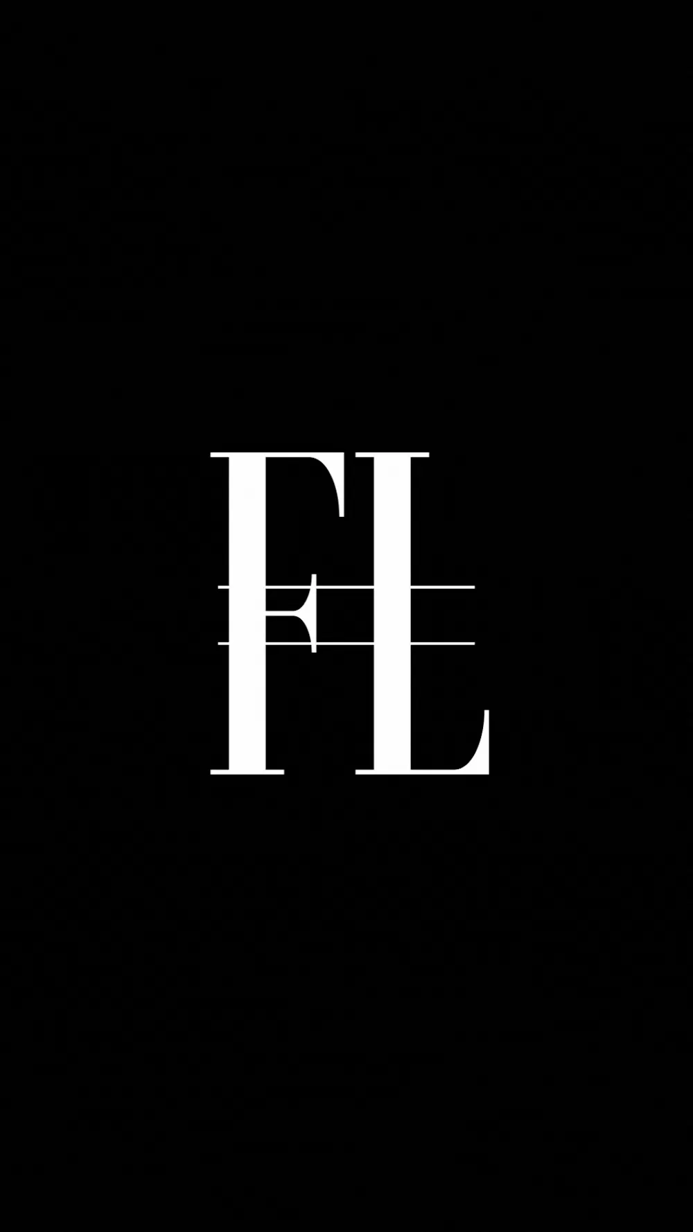 There seems to be an error in Flutterflow