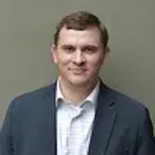 J R  Tolbert