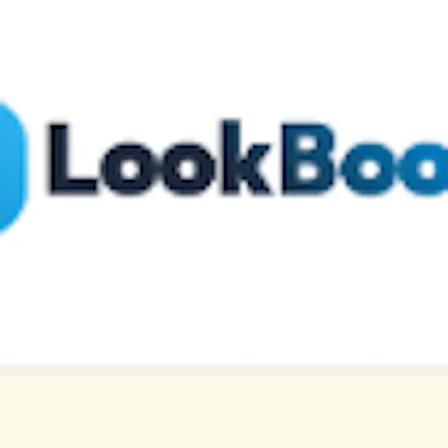 lookbookfly