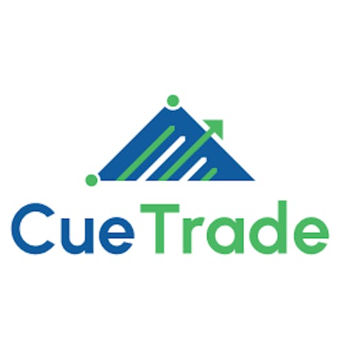 CueTrade