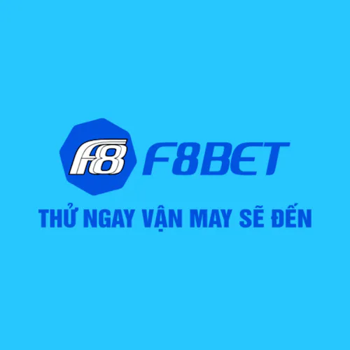 f8betproo