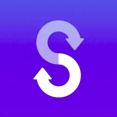 Smart Switch App