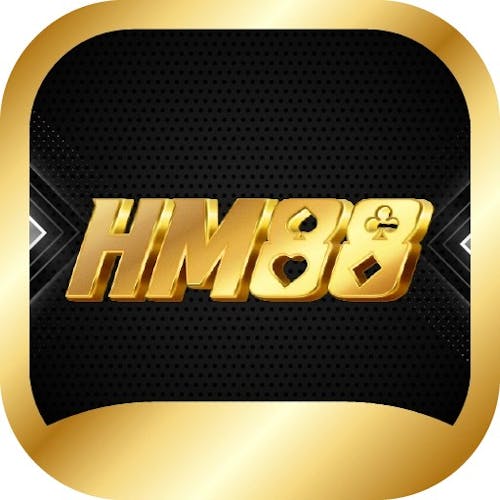 HM88