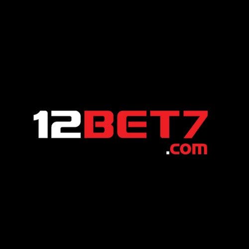 12bet7com