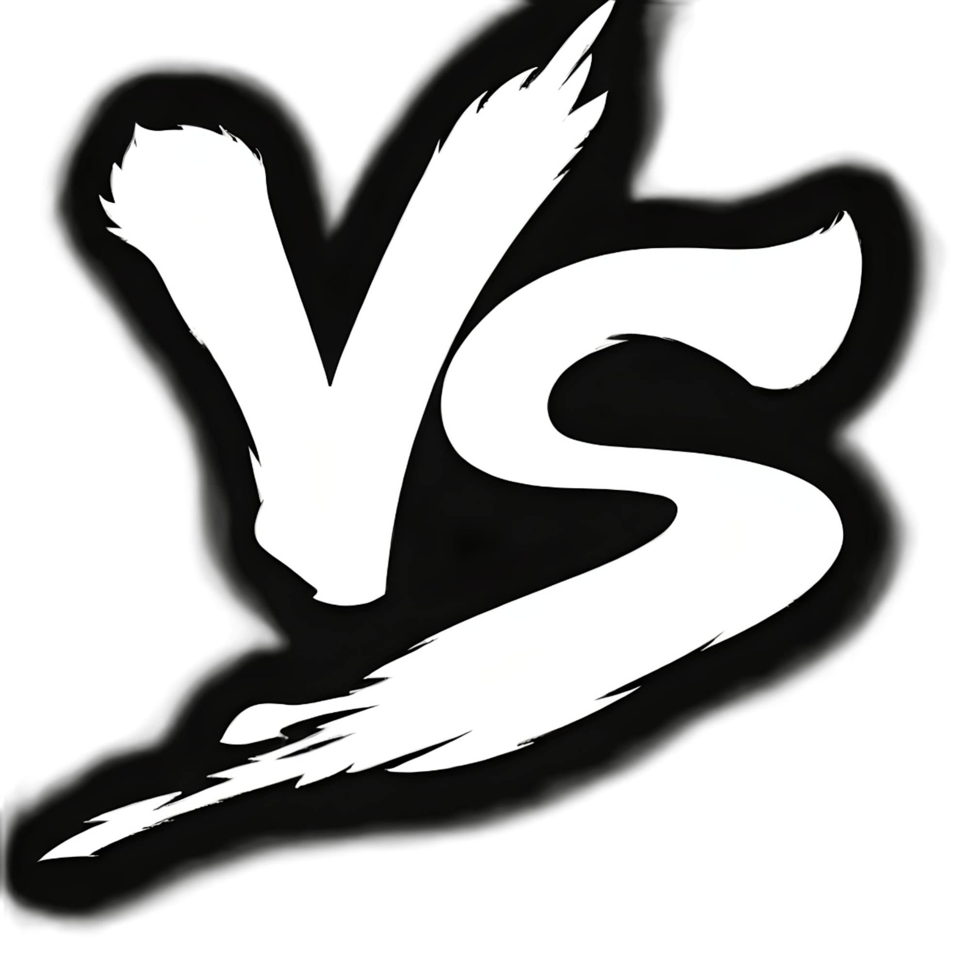 VS. THE MARKET