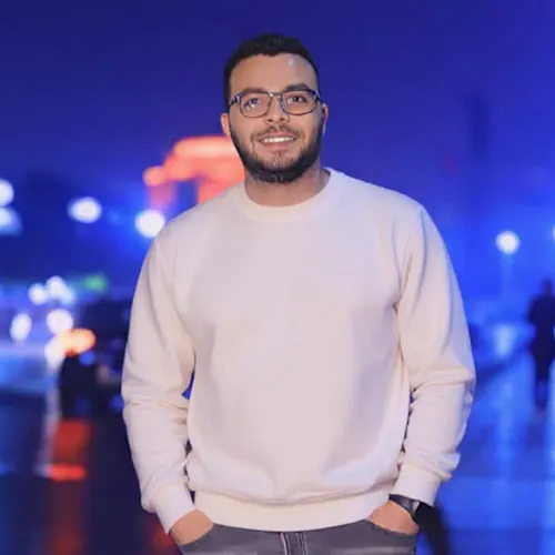 Sherif Hassan