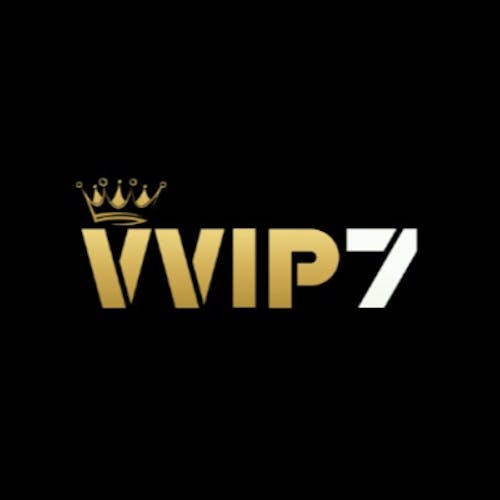 Vvip7