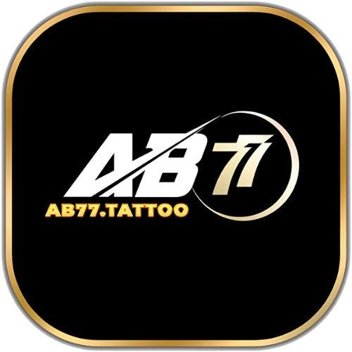 AB77