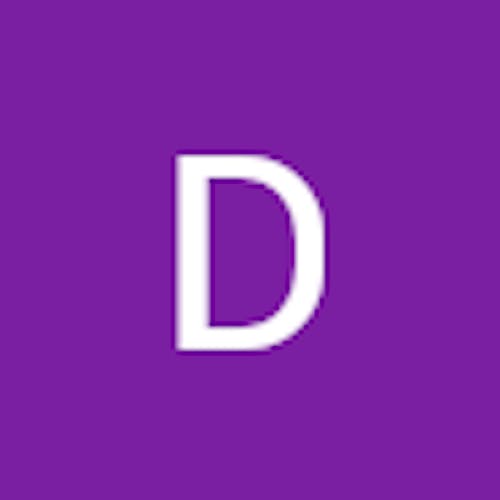 Daredash M