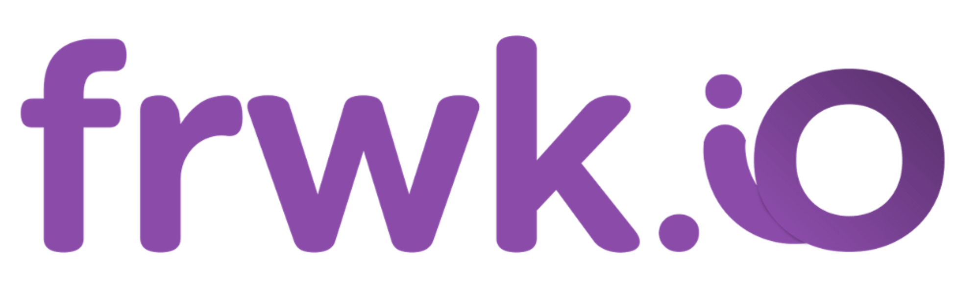 Comunidade Frwk.iO