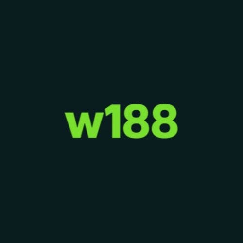W188