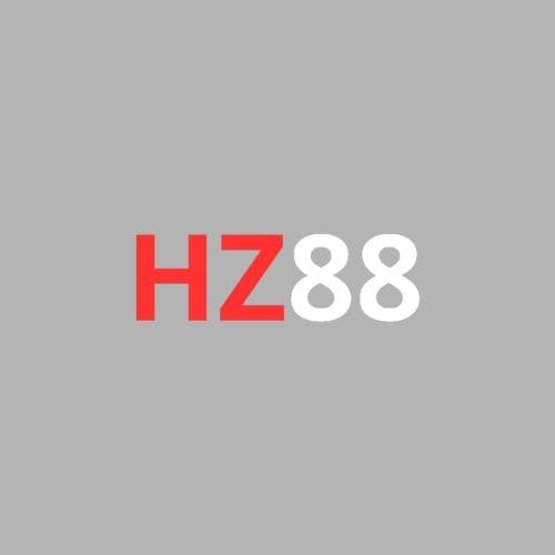 Hz88