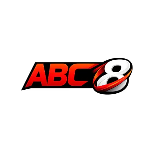 ABC8