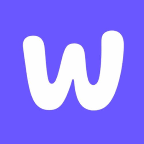 Webnum.com