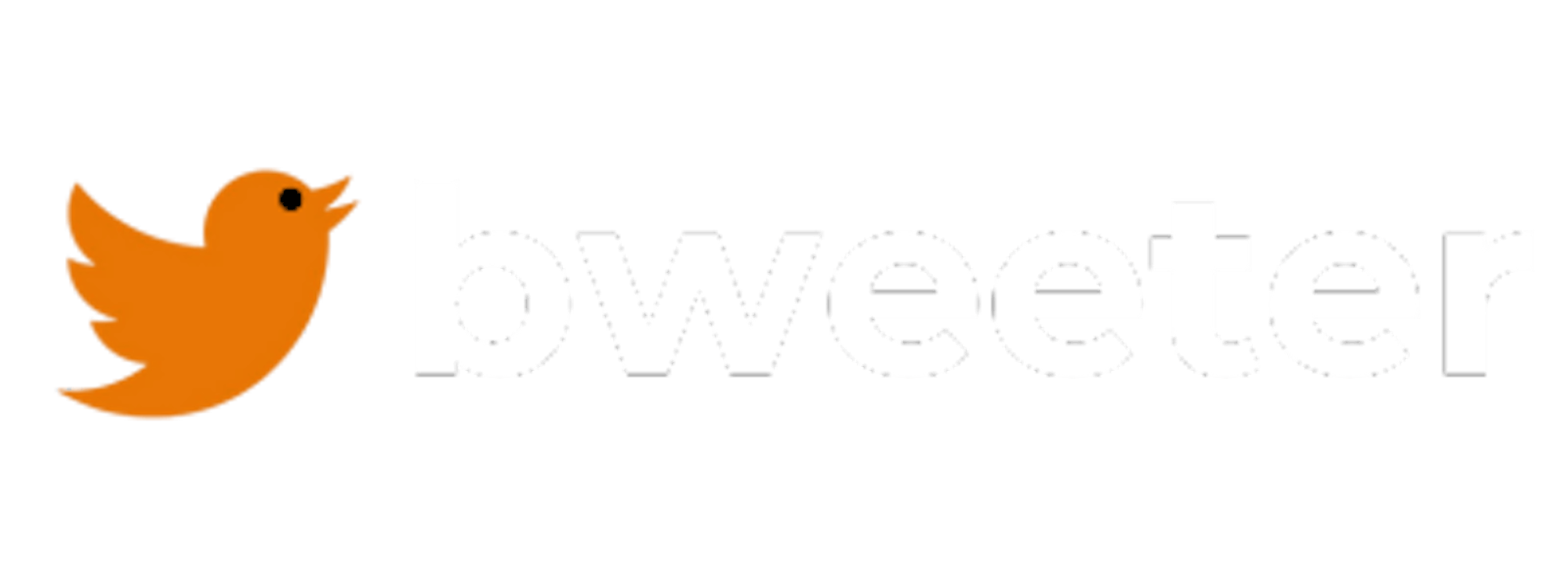 bweeter