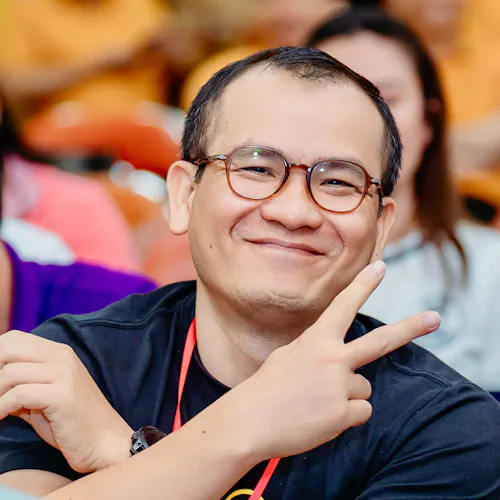 Đinh Thanh