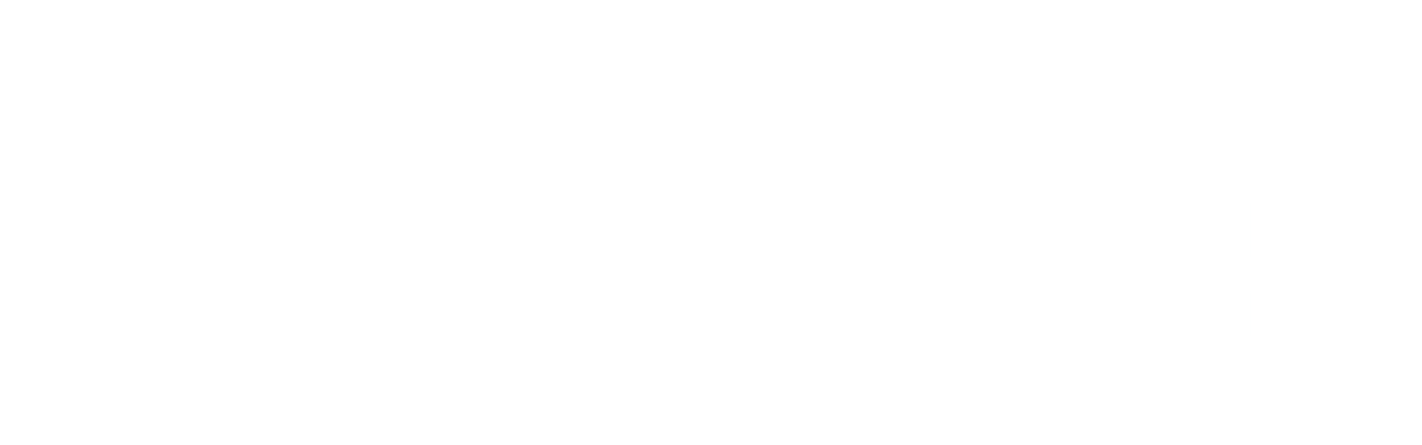 SabeeApp
