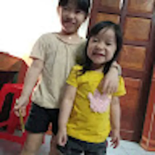 Đỗ Thị Thu Hương