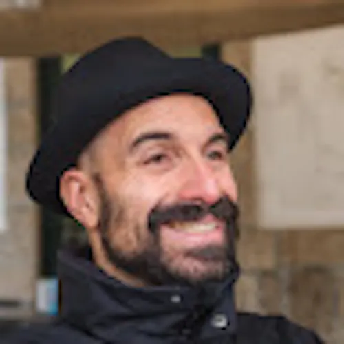 Rui Ribeiro