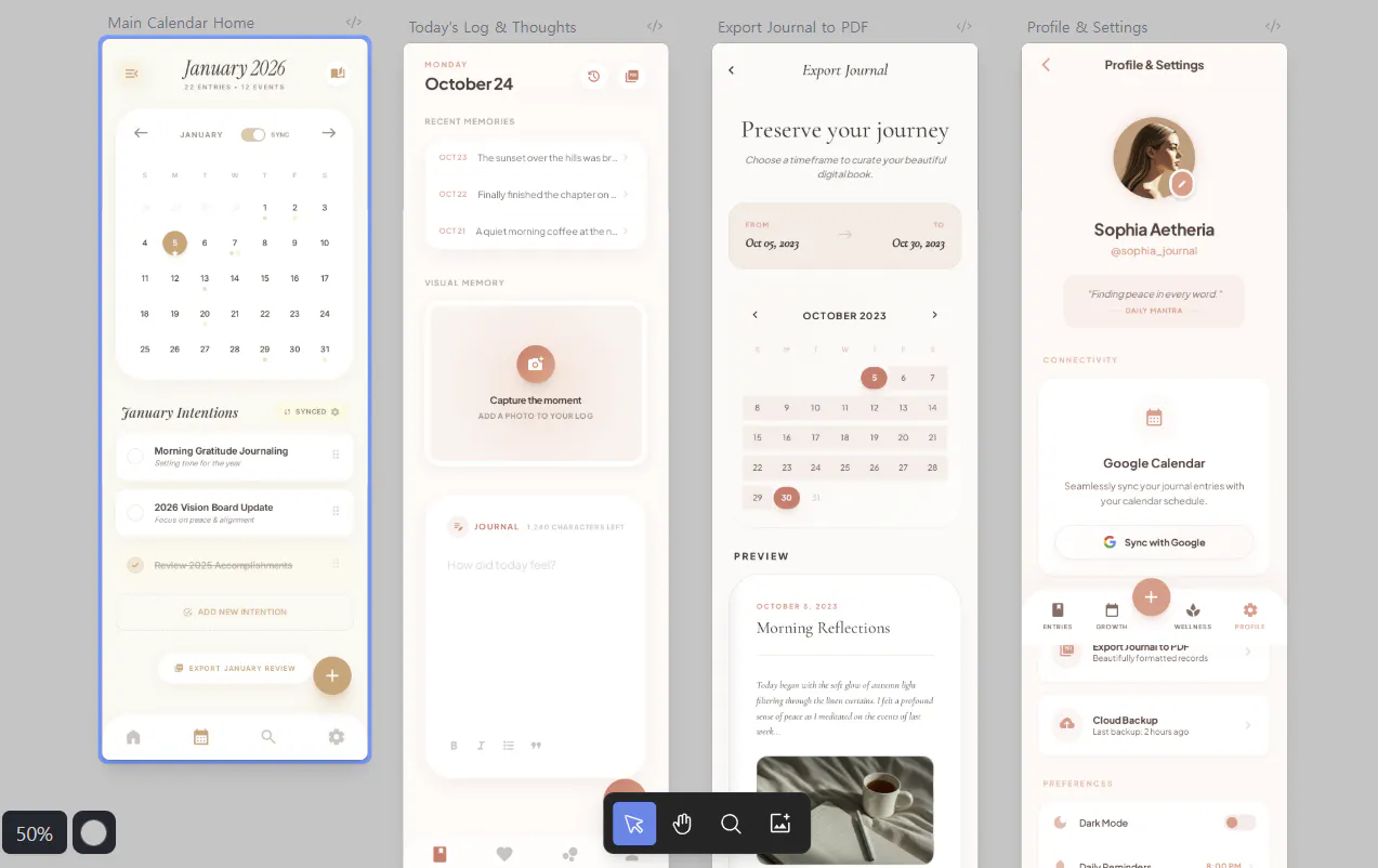 ui ui ui ui ui ui ui ui ui