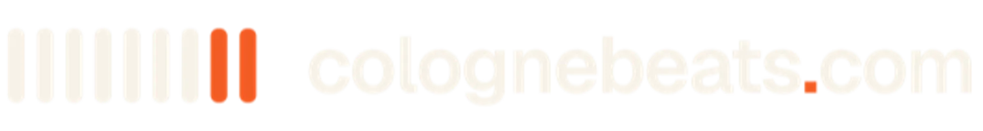 Colognebeats Community