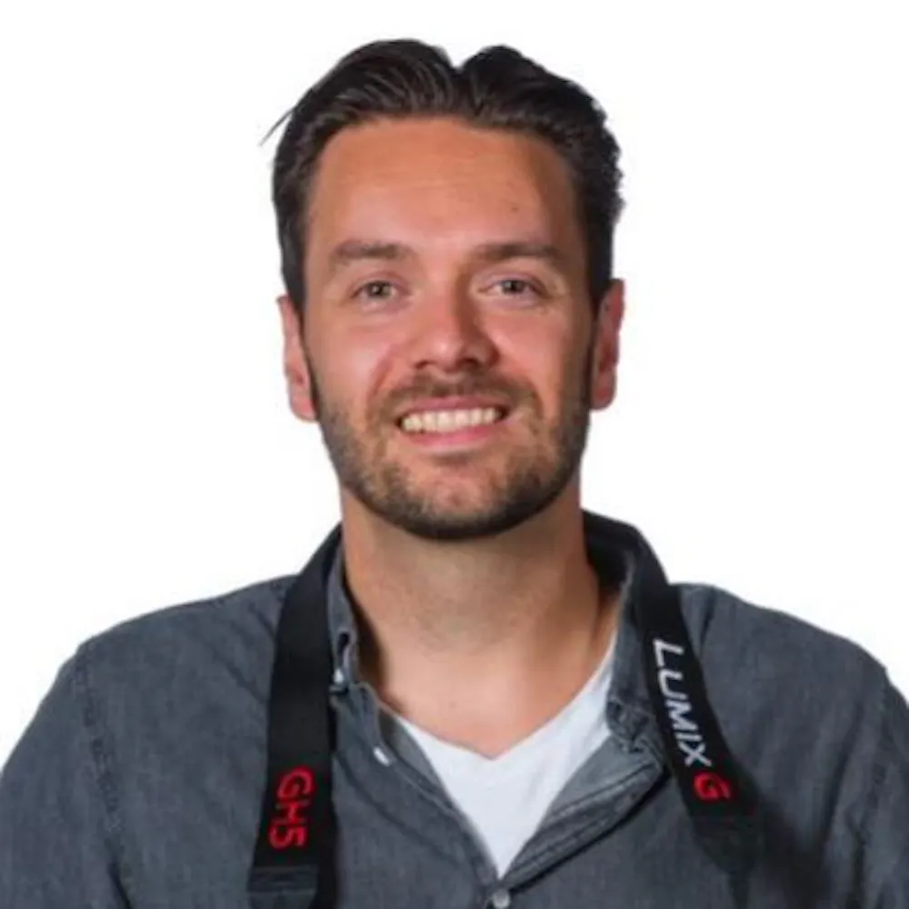 Youri Sepp