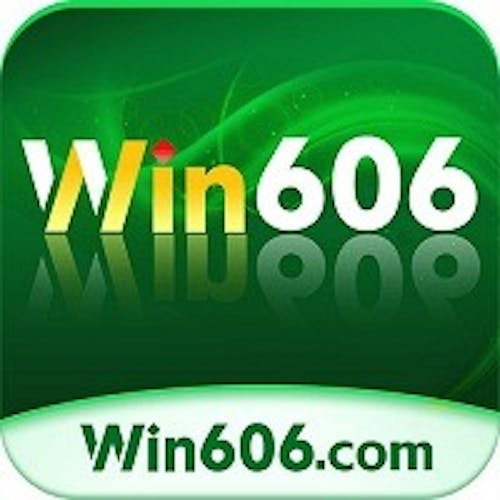 Win606