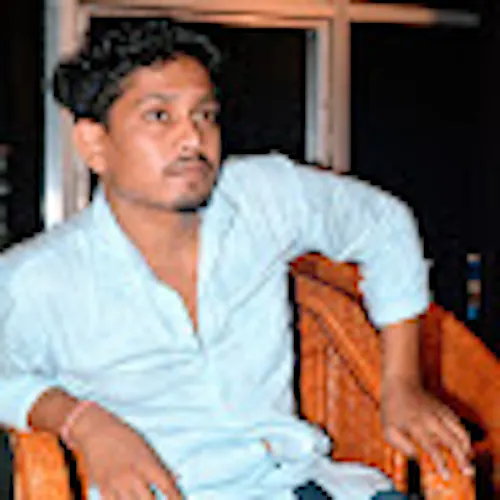 MP4music. IN