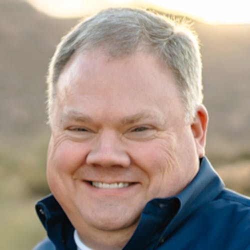 Phillip Wastradowski
