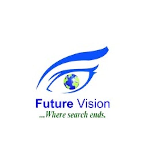 Future Vision Consultancy