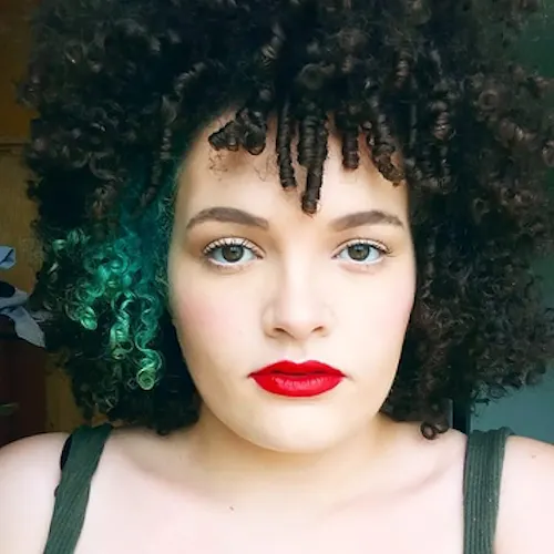 ANA CLARA CANDIDO CUNHA