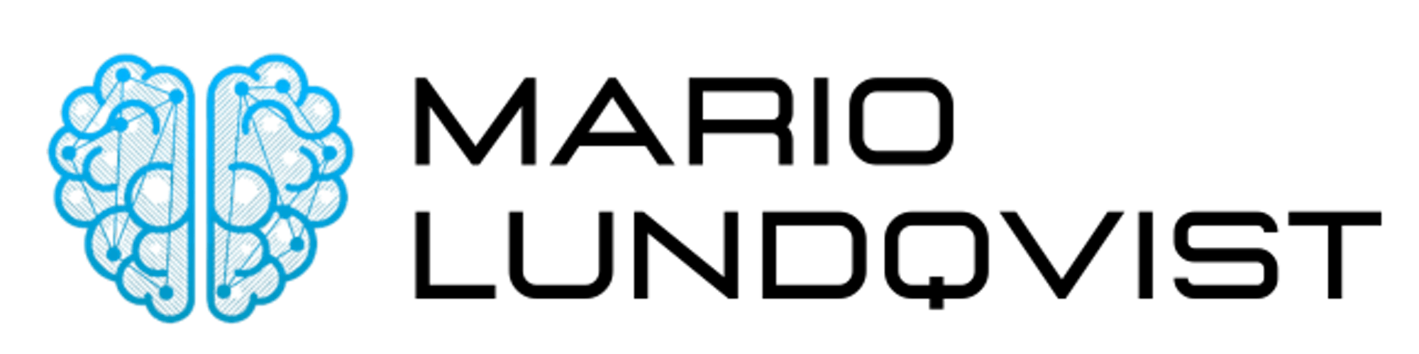 Mario Lundqvist