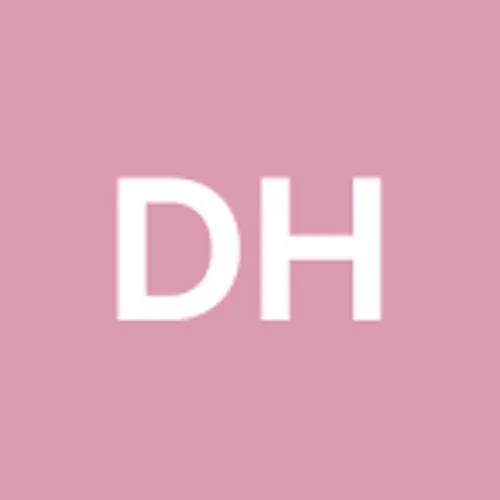 Dwain Henry