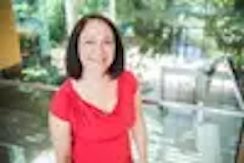 Linda Stevens