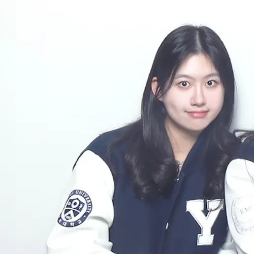 Erin Seoyeon Choi