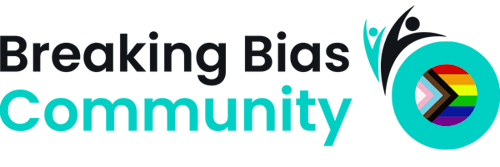 Breaking Bias Community
