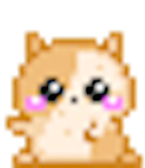 Talyn_XIII