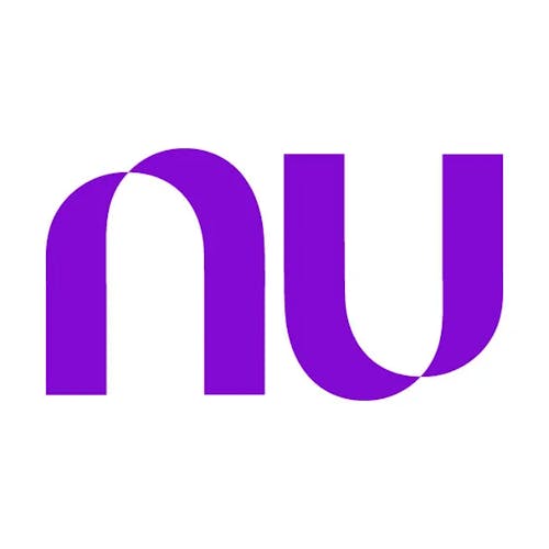 NuCommunity