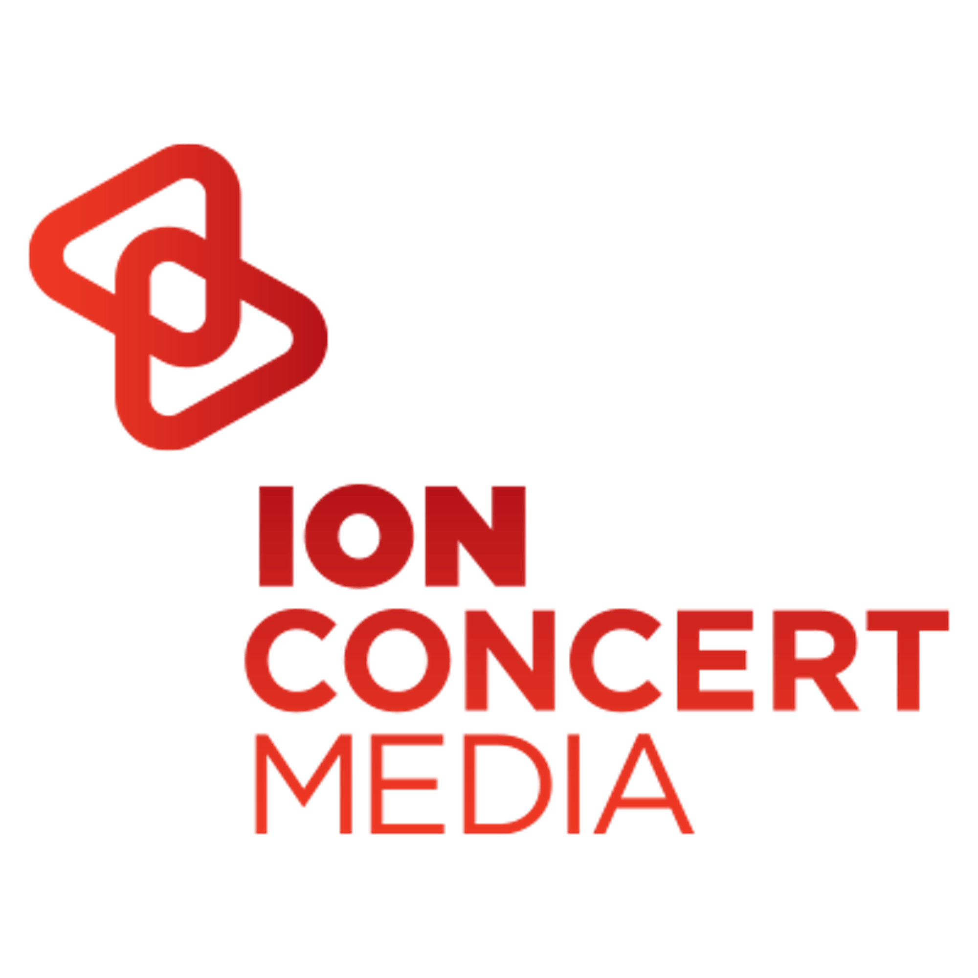 Ion Concert Media Forum