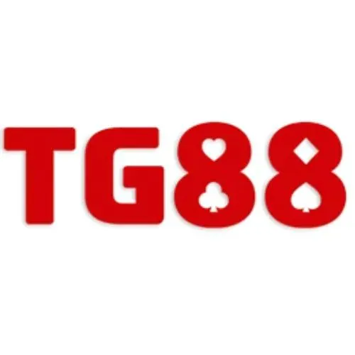 tg88buzz