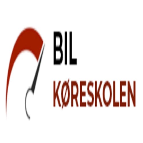 Bilkøreskolen