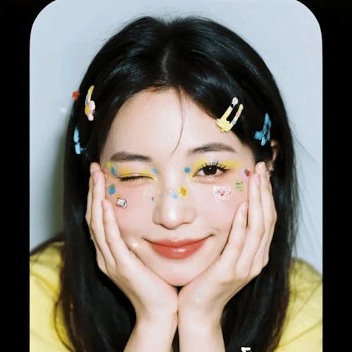 Xinghui APK 1.3.7 [星绘] Miễn Phí Dành Cho Android