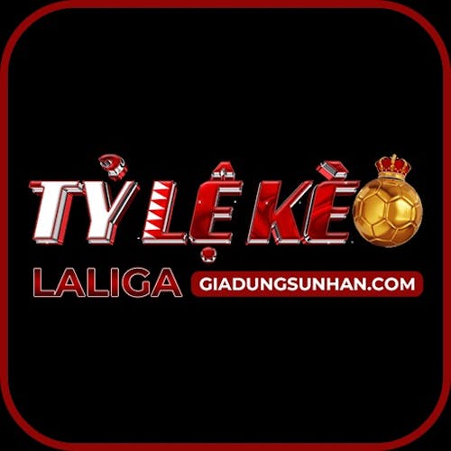 tylekeolaligauytin
