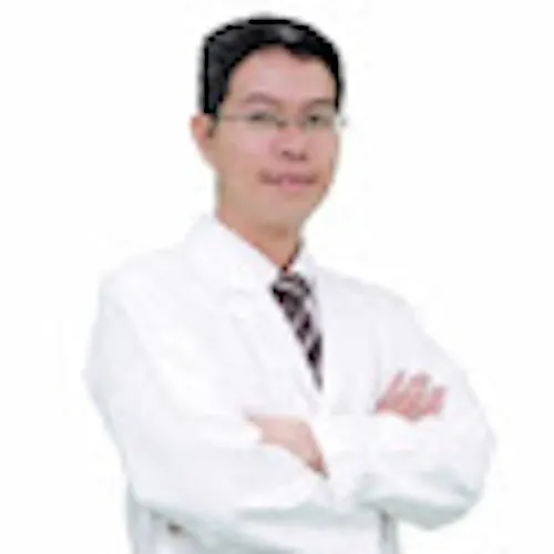 Nguyễn Văn Anh