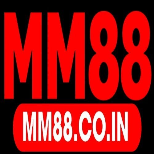 mm88 co in