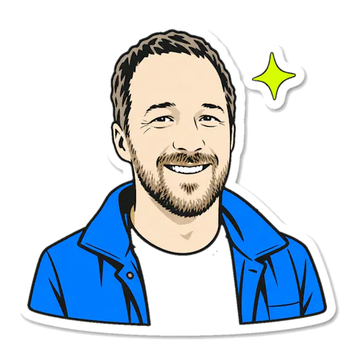 Mike Hrdy